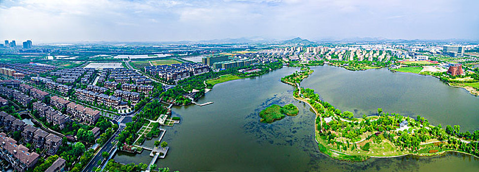 cach choi so de